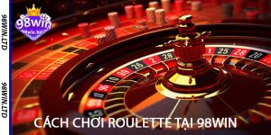 Roulette